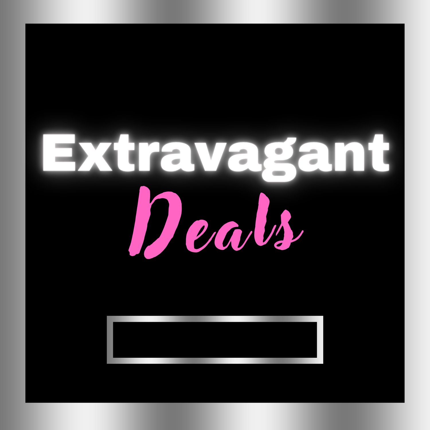 Deals