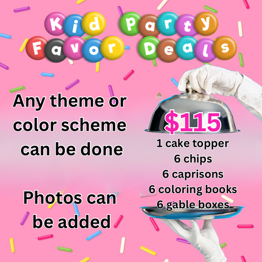 Kid Deal (6)