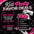 Kid deal (24)