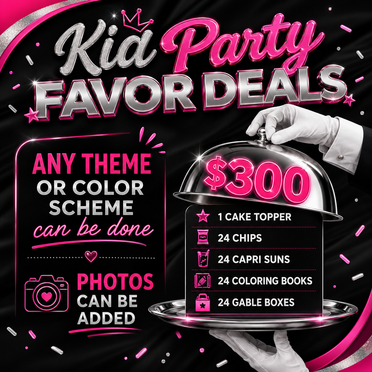 Kid deal (24)