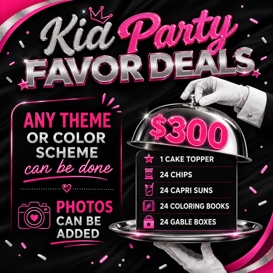 Kid deal (24)