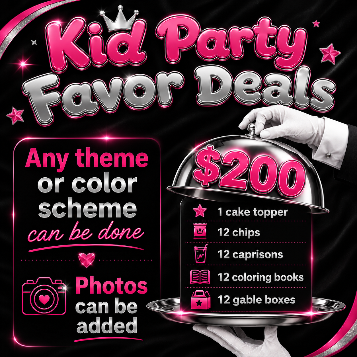 Kid deal (12)
