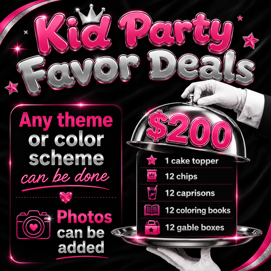 Kid deal (12)